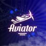 Aviator Casino Extra