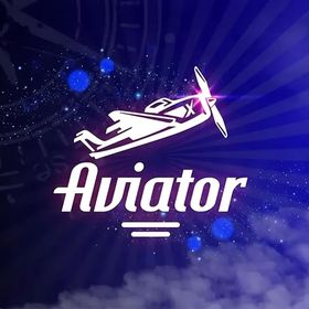 Aviator Casino Extra