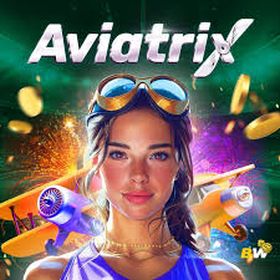 Aviatrix Casino Extra