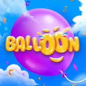 Balloon Casino Extra