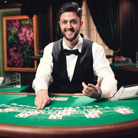 Blackjack Casino Extra