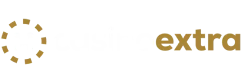 Casino Extra bonus de bienvenue