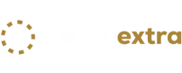 Casino Extra France