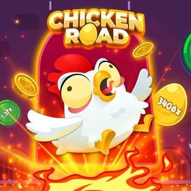 Chicken Road Casino Extra