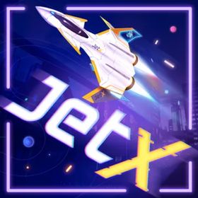 JetX Casino Extra