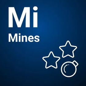 Mines Casino Extra