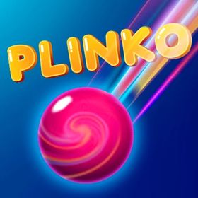 Plinko Casino Extra
