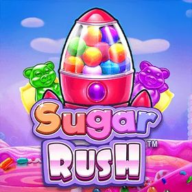 Sugar Rush Casino Extra