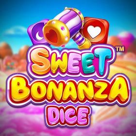 Sweet Bonanza Casino Extra