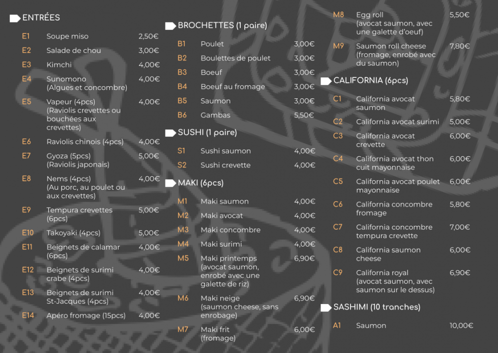 Kinokawa - Carte des plats à emporter BROCHURE-5.png